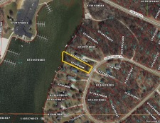 Buildable Lakefront Lot - photo 3
