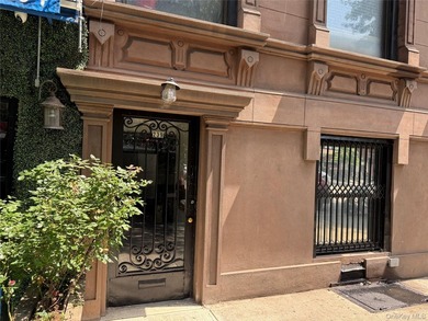 This is a *Classic* 4 Story Mixed-Use Property located in - photo 1