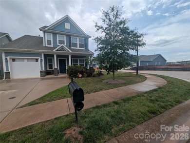 Additional listing photo 1