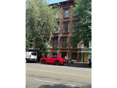 This is a *Classic* 4 Story Mixed-Use Property located in - photo 2