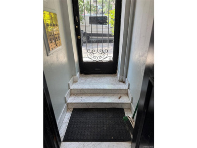This is a *Classic* 4 Story Mixed-Use Property located in - photo 4