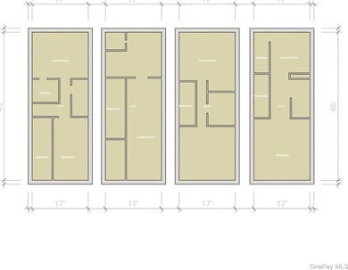 This is a *Classic* 4 Story Mixed-Use Property located in - photo 5