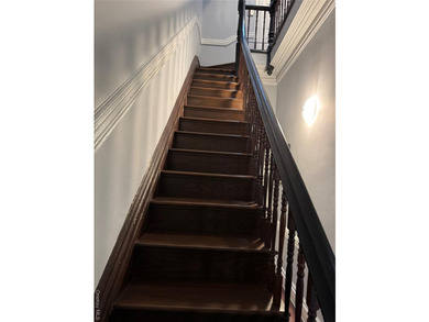 This is a *Classic* 4 Story Mixed-Use Property located in - photo 6