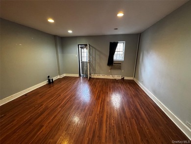 This is a *Classic* 4 Story Mixed-Use Property located in - photo 7