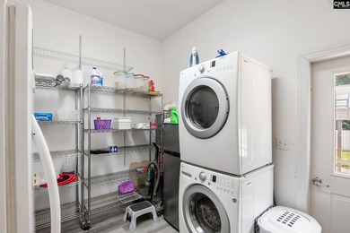 Rare opportunity to purchase a purpose-built educational and - photo 11