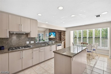 Elevated, impeccably maintained, and built with exceptional - photo 11