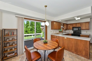 One-owner, meticulously maintained 3 bedroom Colonial located on - photo 11