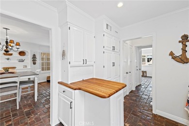 224 Amethyst - photo 11