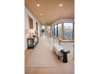 Situated in the prestigious Georgica Estate area, this - photo 11