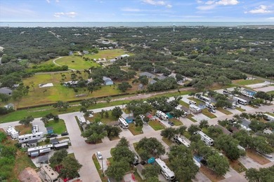 Nice RV lot ready to move your rig in and enjoy the Salt Life at - photo 11