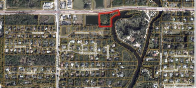 Unlock the potential of this unique 2.1-acre waterfront - photo 11