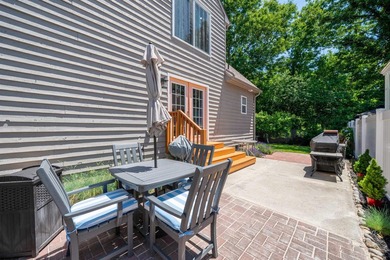 The moment you pull up to this home, you will appreciate the - photo 11