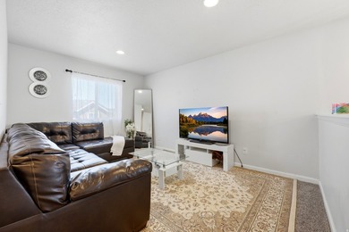 Rare opportunity to own a home in one of Stansbury Park's most - photo 11