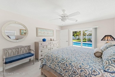 Just steps from the Atlantic Ocean in Indialantic's coveted - photo 12