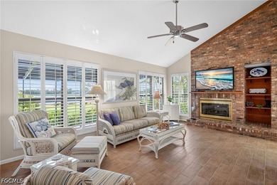 Elevated, impeccably maintained, and built with exceptional - photo 12