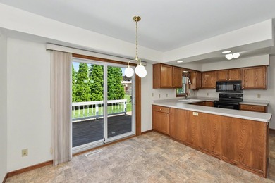 One-owner, meticulously maintained 3 bedroom Colonial located on - photo 12