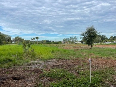 Unlock the potential of this unique 2.1-acre waterfront - photo 12