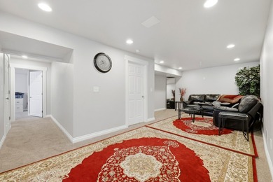 Rare opportunity to own a home in one of Stansbury Park's most - photo 12