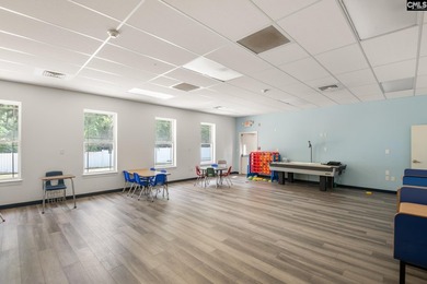 Rare opportunity to purchase a purpose-built educational and - photo 13