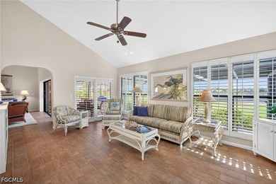 Elevated, impeccably maintained, and built with exceptional - photo 13