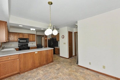 One-owner, meticulously maintained 3 bedroom Colonial located on - photo 13