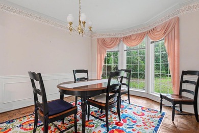 Spacious 3-bedroom, 2-bath home in the heart of Diamondhead on - photo 13