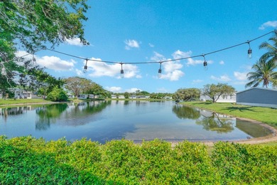 JUST LISTED!!! Lakefront 3BR/2BA with Florida room and tile - photo 13
