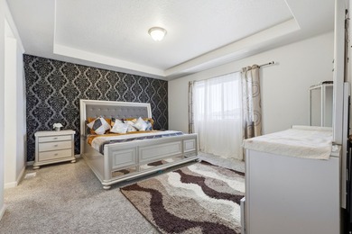 Rare opportunity to own a home in one of Stansbury Park's most - photo 13