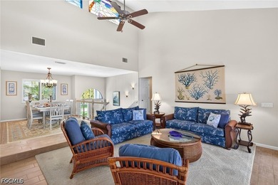 Elevated, impeccably maintained, and built with exceptional - photo 14