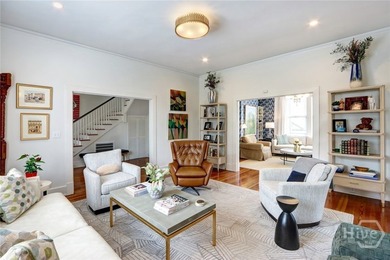 CURRENTLY A/C ON THE SALE OF A HOUSE WITH KICKOUT CLAUSE IN - photo 14