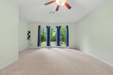 Spacious 3-bedroom, 2-bath home in the heart of Diamondhead on - photo 14