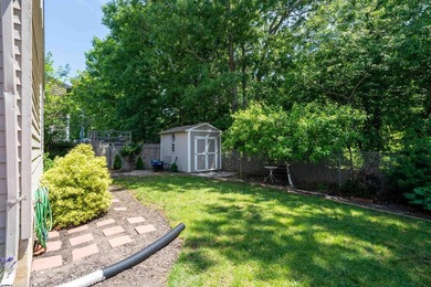 The moment you pull up to this home, you will appreciate the - photo 14
