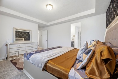 Rare opportunity to own a home in one of Stansbury Park's most - photo 14