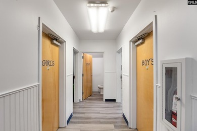 Rare opportunity to purchase a purpose-built educational and - photo 15