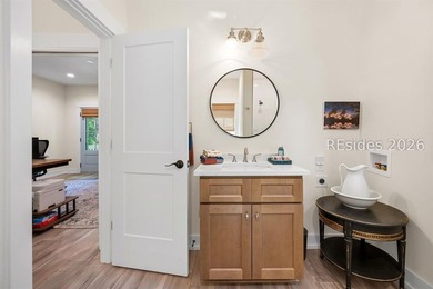Oldtown Bluffton isn't just a place... it's a lifestyle. Local - photo 15