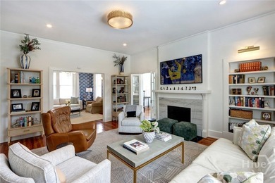 CURRENTLY A/C ON THE SALE OF A HOUSE WITH KICKOUT CLAUSE IN - photo 15