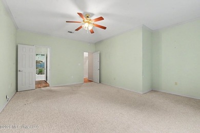 Spacious 3-bedroom, 2-bath home in the heart of Diamondhead on - photo 15