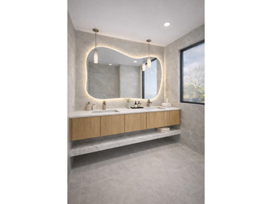 Situated in the prestigious Georgica Estate area, this - photo 15