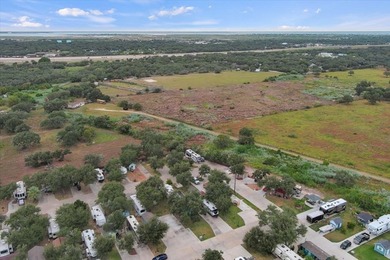Nice RV lot ready to move your rig in and enjoy the Salt Life at - photo 15