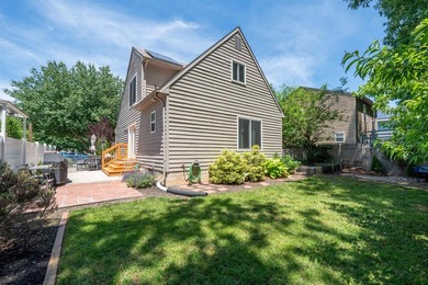 The moment you pull up to this home, you will appreciate the - photo 15