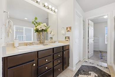 Rare opportunity to own a home in one of Stansbury Park's most - photo 15