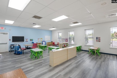 Rare opportunity to purchase a purpose-built educational and - photo 16