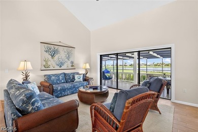 Elevated, impeccably maintained, and built with exceptional - photo 16