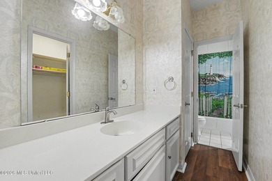 Spacious 3-bedroom, 2-bath home in the heart of Diamondhead on - photo 16