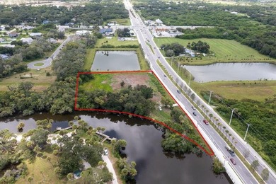 Unlock the potential of this unique 2.1-acre waterfront - photo 16