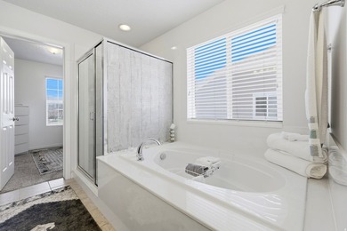 Rare opportunity to own a home in one of Stansbury Park's most - photo 16