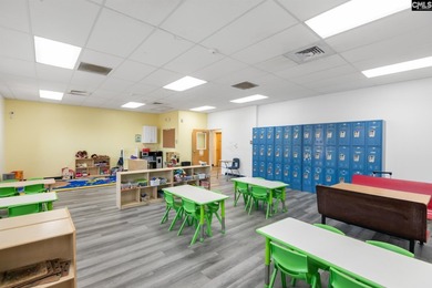 Rare opportunity to purchase a purpose-built educational and - photo 17