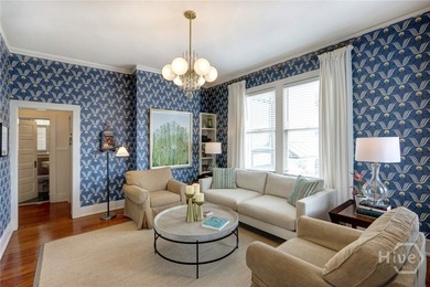 CURRENTLY A/C ON THE SALE OF A HOUSE WITH KICKOUT CLAUSE IN - photo 17