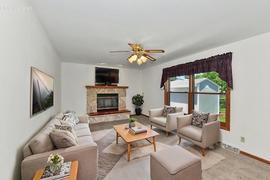 One-owner, meticulously maintained 3 bedroom Colonial located on - photo 17