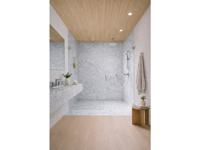 Situated in the prestigious Georgica Estate area, this - photo 17